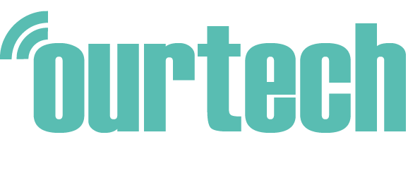 OurTech