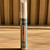 Mascara Para Cilios Volume My Intentions - SP Colors