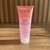 Sabonete Facial Hidratante - Rosa Mosqueta Porán