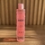 Água Micelar - Lady Beauty - comprar online