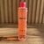 Água Micelar - Lady Beauty - Seja Bella Cosméticos