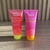 Sabonete Esfoliante - Face Beautiful