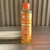Água Micelar ISIS Make-Up – Vitamina C
