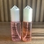 Body Splash - Miss Lary