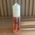 Body Splash - Miss Lary - comprar online