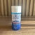 Tônico Antiacne - PHÁLLEBEAUTY