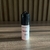 Sérum Facial - Miss Lary - comprar online