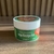 Esfoliante Corporal Melancia 6 em 1 - ISIS
