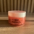Esfoliante Acerola c/ Melancia - MISS LARY