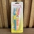 Kit 3 Navalhas - Eyebrow Razon