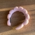 Tiara Nuvem Para Maquiagem & Skin Care na internet