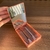 Kit de mini pinceis de maquiagem - comprar online