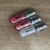Gloss Labial - Sarah´s Beauty - comprar online