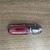 Gloss Labial - Sarah´s Beauty na internet