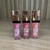Gloss Lip Sweet Kiss - Pola Aylr
