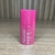 Primer Glow - Miss Rôse