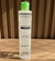 Água Micelar - Lady Beauty - loja online