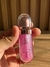 Pola Aylr - Brilho labial - Seja Bella Cosméticos