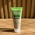 Esfoliante Facial - Póran - comprar online