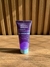 Sabonete Esfoliante - Face Beautiful - Seja Bella Cosméticos