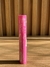 Mascara para Cilios Peel Off - Melu by Ruby Rose - comprar online