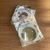 Mini espelho