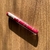 Batom Líquido Semi Matte Pretty Hot - Pink 21 na internet