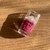 Lip Gloss Cristal Glitter - Vivai - comprar online