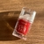 Lip Gloss Cristal Glitter - Vivai na internet