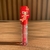Gloss Labial Sereia com Anel - Lua e Neve - comprar online