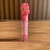 Gloss Labial Sereia com Anel - Lua e Neve na internet
