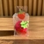 Esponja De Maquiagem Frutas - comprar online