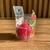 Esponja De Maquiagem Frutas na internet