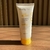 Sabonete Cremoso Facial - Ruby Skin