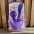 Kit Skin Care - 3 peças - comprar online