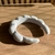 Tiara Nuvem Para Maquiagem & Skin Care - loja online