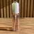 Body Splash - Miss Lary - Seja Bella Cosméticos