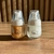 Body On Shine Iluminador Corporal - Fenzza
