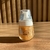 Body On Shine Iluminador Corporal - Fenzza na internet