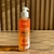Sabonete Pré Make Vitamina C - Face Beautiful
