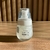 Body On Shine Iluminador Corporal - Fenzza - comprar online