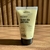 Esfoliante Corpo e Rosto - Labotrat - Seja Bella Cosméticos