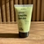 Esfoliante Corpo e Rosto - Labotrat - comprar online