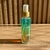Body Splash - Face Beautiful - Seja Bella Cosméticos