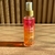 Body Splash - Face Beautiful - comprar online