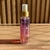 Body Splash - Face Beautiful na internet