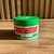 Esfoliante Corporal - Super Poderes - comprar online