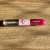 Batom Liquido Duo - Ruby Rose na internet