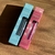 Lip Gloss - Lady Beauty