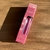 Lip Gloss - Lady Beauty na internet